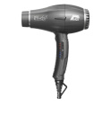 Набор фен Ethos +Diffuser MagicSense PARLUX Set-0901-Ethos Titanio